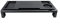 Navna Abs Computer Screen Stand Increase Stand Usb Split Line Classified Storage Shelf Ergonomic For Desktop Monitor Screen Monitor Standing Desk Monitor Stand White Computer Monitor Stand Monitor