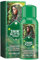 Spray corporal con purpurina brillante, spray temporal con purpurina corporal, herramienta de pintura de tela impermeable para maquillaje, eventos de vacaciones