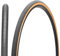Fahrrad Reifen 700 x 40c Antipunktur-Schutz Slick-Reifen Gummi-Faltreifen für Rennrad Mountainbike MTB Hybrid Fahrrad
