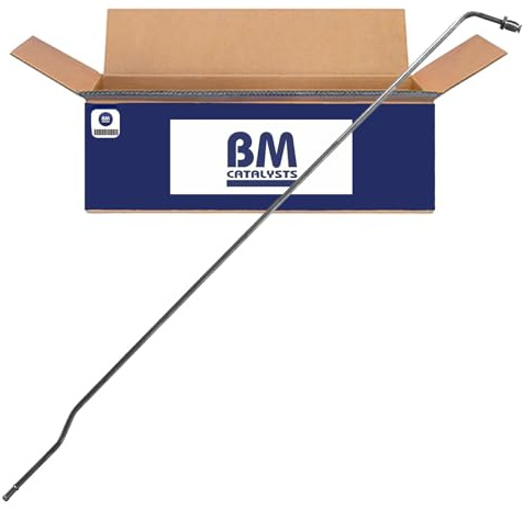 BM Catalysts PP31042A Druckleitung, Drucksensor (ruß-/partikelfilter) | PP31042A passend für C4 DS4