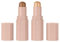 Fenty Beauty (03 Mokka + 06 I Scream) von BELLAAAAA