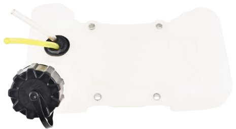 51001-2168 - Depósito de combustible para desbrozadora Kawasaki Kaaz TH43 TH48 (para TH48)
