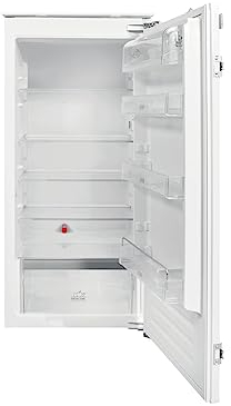 Bauknecht KSI 12VF2