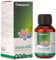 Röhnfried Vitamin ADEC 100 ml | Vitaminkonzentrat | Futterergänzungsmittel für die Vitaminversorgung von Hühnern, Tauben & Geflügel