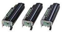 Ricoh M0262015 60000 Seiten Drum Drucker – Trommeln Druckertisch (Aficio MPC300/C400/C401, 60000 Seiten, Ricoh)