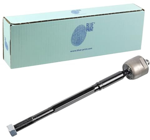 Blue Print ADT387167 INNER TRACK ROD END