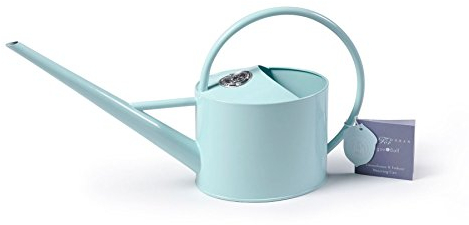 Burgon & Ball GSC/ICBLUE Sophie Conran Dose für den Innenbereich, Blau