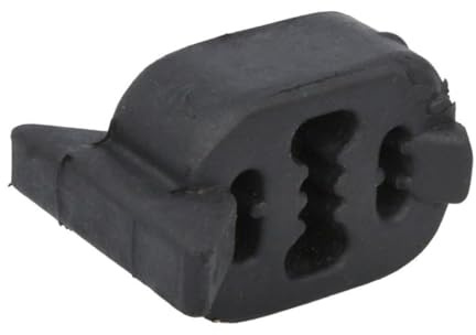 Bosal 255-855 Rubber Buffer, silencer