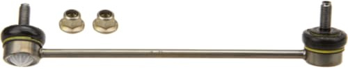TRW Stange/Strebe, Stabilisator JTS410 | Kompatibel mit: RENAULT TWINGO I