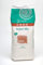 Craigmillar Scone Mix 3.5kg