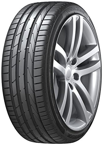 Hankook Ventus S1 evo2 K117A SUV XL FR - 255/55R18 109V - Sommerreifen