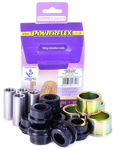 Powerflex PFF12-203-20 Bushes