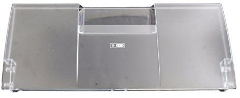 Original Beko Käteklappe oben 4542160300