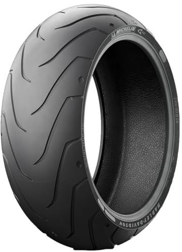 Michelin 393291-150/70/R17 69W - E/C/73dB - Ganzjahresreifen
