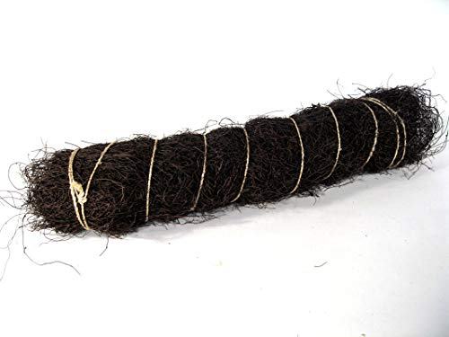 Bellaflor Feines Rebenmaterial Natur / 1kg Zopf/Mühlenbeckia