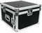 ROADINGER Spezial-Kombi-Case Profi, 4HE | Flightcase für 483-mm-Geräte (19)