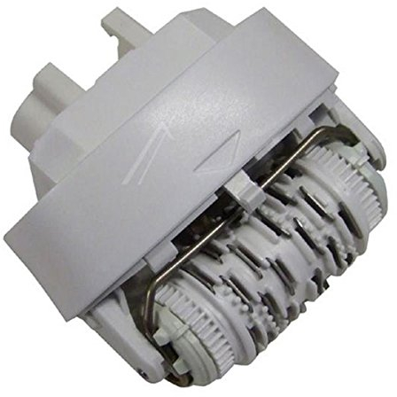 Braun Epilierkopf Standard 7681 Xpressive