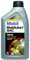 Mobil 1 142382 Mobiltube Motoröle SHC, 1 Liter