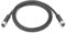 HUMMINBIRD AS EC 10E CABLE RED ETHERNET