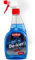 Carplan Blue Star Trigger Dégivreur, 500 ML