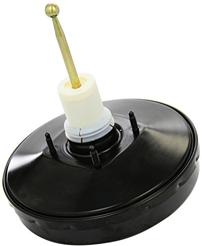 ATE 03.7750-6002.4 Bremskraftverstärker