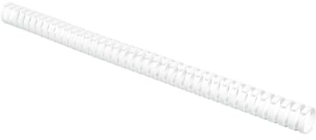 HellermannTyton Kabelbündelhalter Heladuct Flex 30 SK