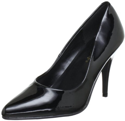 Pleaser VANITY-420 Damen Pumps
