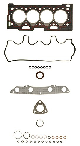 Ajusa 52131200 Gasket Set cylinder head