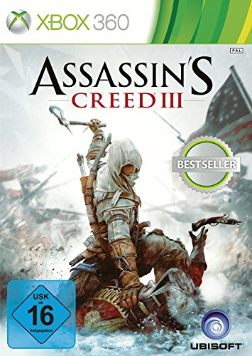 Ubisoft