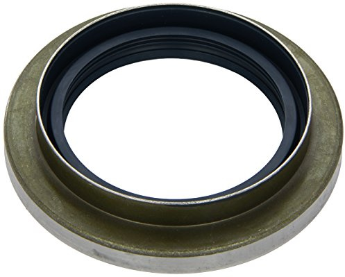 Corteco 01029799B Wellendichtring, Kurbelwelle