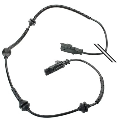 Meyle 11-14 899 0019 Sensor, wheel speed