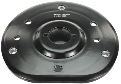 Meyle 714 641 0009 Top Strut Mounting