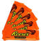Reese's 3 Peanut Butter Cups (Pack of 5)