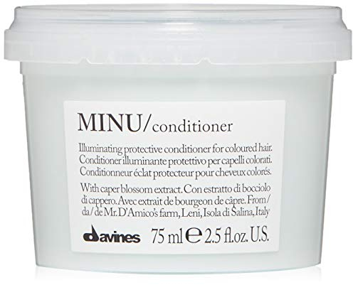 Davines MINU Conditioner 75ml