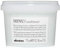 Davines MINU Conditioner 75ml