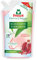 Frosch Handseife Granatapfel Nachfüller, 6er Pack (6 x 500 ml)