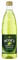 Lime Juice Cordial Rose (1L) - Paquet de 6
