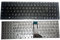 INFOELETTRONICA LO STORE DELLA CONVENIENZA E QUALITA' Tastiera Italiana Compatibile con ASUS F553 F553M F553MA-BING-623B F553MA