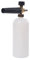 Snow Foam Pressure Washer Lance