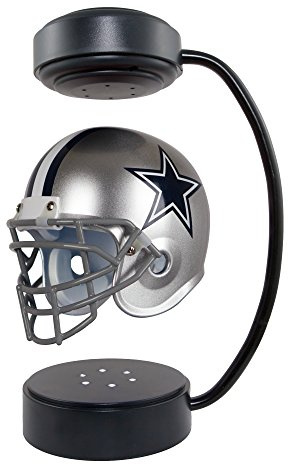 Pegasus Sports unisex Hover Helmet, Team Color, One Size US