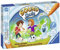 Ravensburger tiptoi 00841 - CREATE „Sound-Quiz“ / Spiel von Ravensburger ab 6 Jahren / Kreativer Rate- und Spielspaß mit Aufnahmefunktion