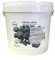 LordsWorld Pietra Lavica per Barbecue a Gas 25-75mm - Calore Uniforme e Cottura Omogenea Senza Fumo per Chef Professionisti, Appassionati di Barbecue, Gestori Saune e Decoratori Acquari (10Kg)