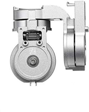 KINGDUO Braccio Motore Originale Gimbal Camera per DJI Mavic PRO Rc Drone