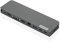 LENOVO - OPTION MOBILE USB-C MINI DOCK US