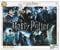 Paladone PP7527HPV2 Harry Potter Klassische Puzzles, Multi