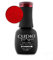 Cupio Gellack Magma 15 ml