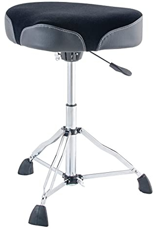 Dixon PSN-14HM Hydraulic Throne
