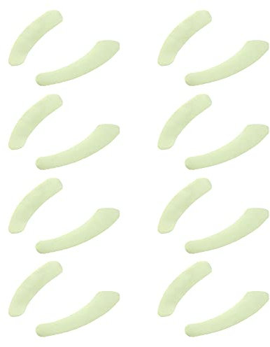 Ruankenshop Toilettenbezug Beheizbare Toilettenbrille Wc Sitzbezüge Wc Sitz Abdeckung Weichen Verdicken Warme Abdeckung Pad Kissen Für Bad Green