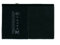 Akku Ersatz LI-ION Batterie/Akku/Accu A1484 kompatibel für das iPad 7 (2017) A2197 A2100 A2198