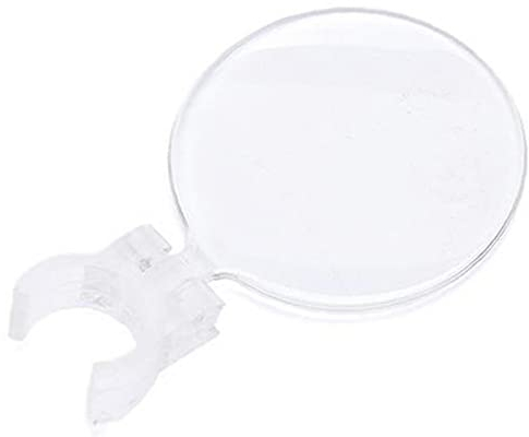 PiniceCore 5d Diamant-malerei-Lupe Clip-Ohr-Pick-zubehör-Diamant-malerei Und Kreuzstich-Werkzeug